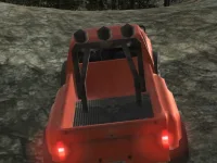 Pickup Driver image