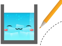 Happy Glass Game image