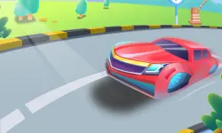 Unblock Parking image