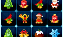 Christmas Quest image