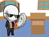 image bg Smash The Office