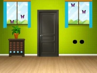 image bg 10 Doors escape