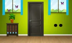 10 Doors escape image