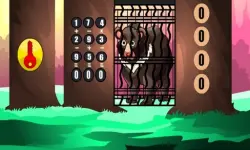 Rescue the Old Bear image