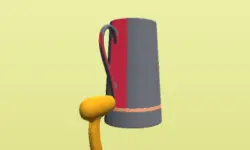 Welding Master image