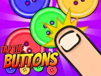 Tap The Buttons image
