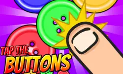 Tap The Buttons image