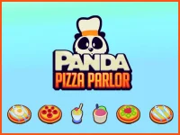 Panda Pizza Parlor image