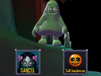 image bg wednesday Dance Moves