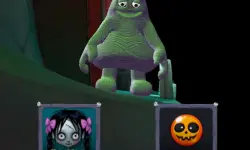 image bg wednesday Dance Moves