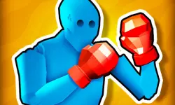 Drunken Boxing: Ultimate image