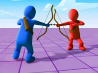 Archers.io image