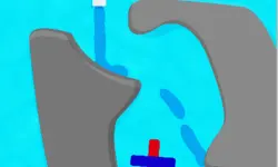 Water The Plant image