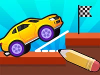 image bg Draw And Escape