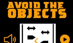 Avoid The Objects image