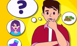 It's Story Time! image