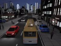 Bus Game Drive image