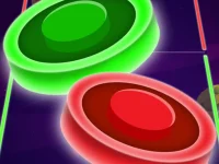 Color Hockey image