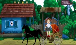 Chariot Escape image