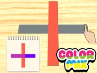 Color Mix image