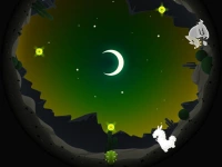 image bg Alpaca Run