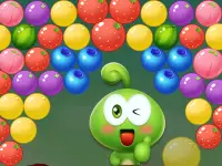 Juicy Fruits Shooter image