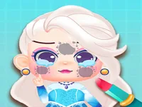 image bg Fun Mini Games For Girls