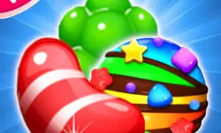 Top Candy Jewels image