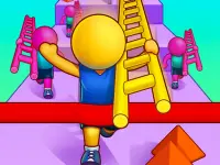 Staire Race image
