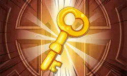 100 Rooms Escape image