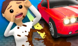 image bg Dirty Them All