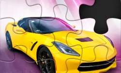 Puzzles - Logic puzzle game image