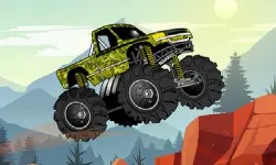 Monster Truck image