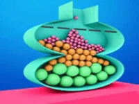 image bg Fit And Squezze