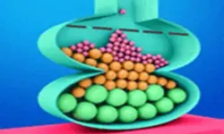 Fit And Squezze image