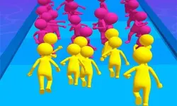 Join Clash Adventure image