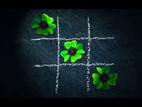 Pulse Tactics Tic Tac Toe image