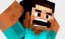 Minecraft Ballance Challenge image