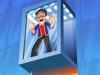 Drop The Elevators image