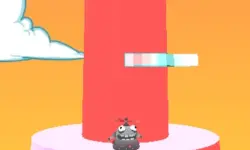 Tile Multiplier Flier image