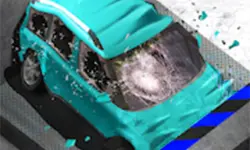 Car Crusher image