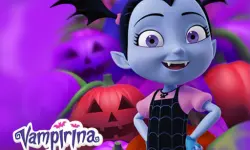 Pairs Matching image