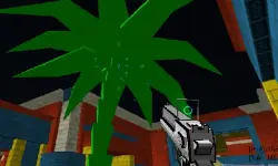 Strike blocky funs 2022 image