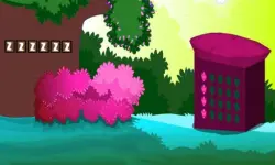 Red Bird Escape 1 image