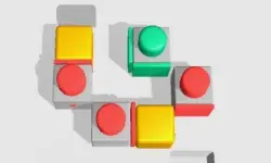 Push the block 2 image