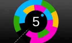 CircleJump image