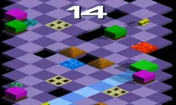 Funny Epic Roll image