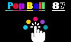Pop Ball 87 image