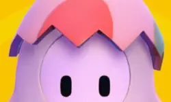 Fall Guys Puzzle 2 image