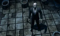 Lets Fart Brandon image